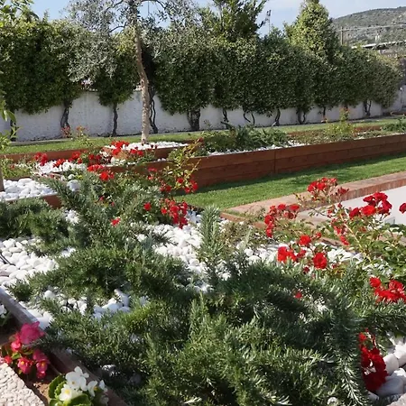 Casa de hóspedes By The Sea Sperlonga
